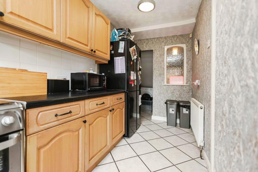 Additional image 11 of Kings Road, Great Barr, Birmingham, B44