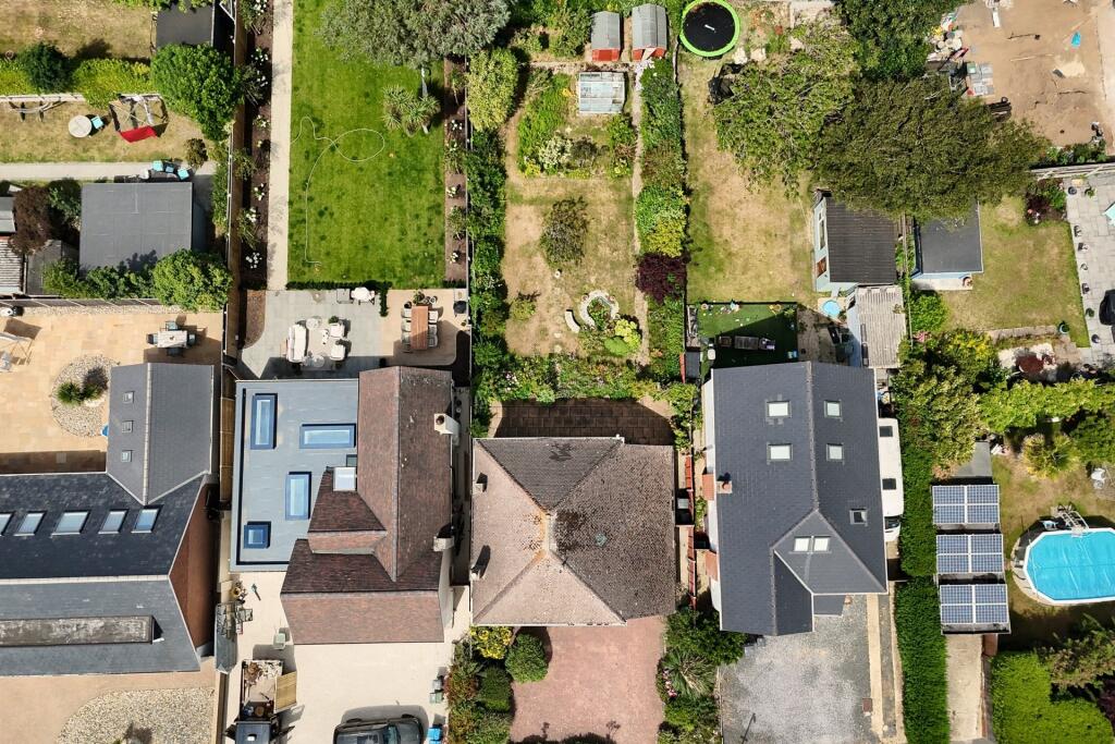 Additional image 23 of Hengistbury Head