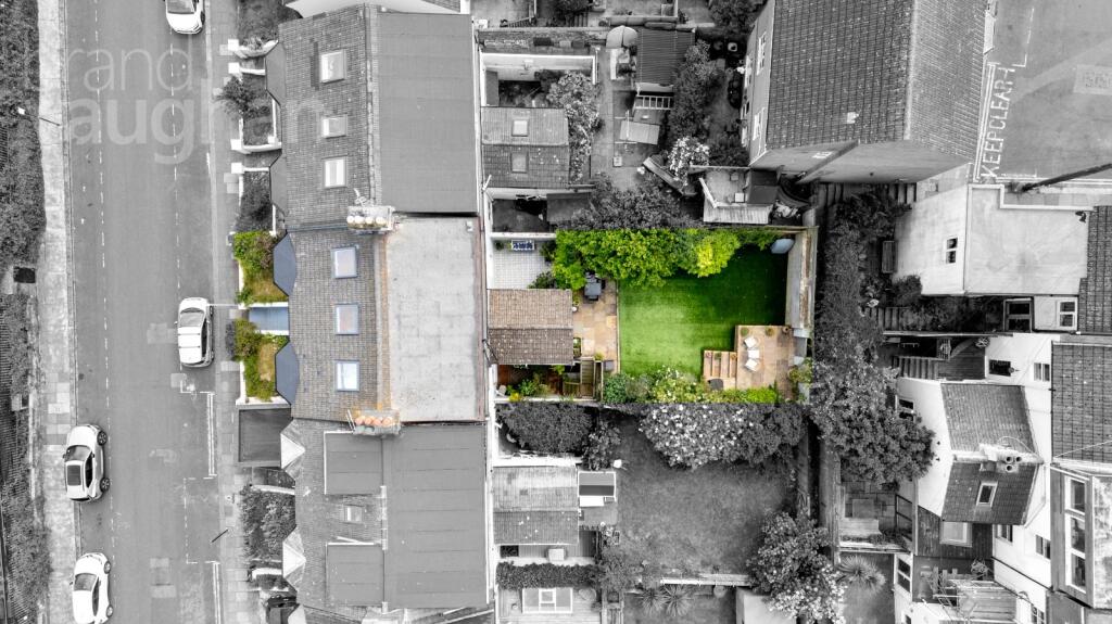 Additional image 47 of Park View Terrace, Brighton, East Sussex, BN1