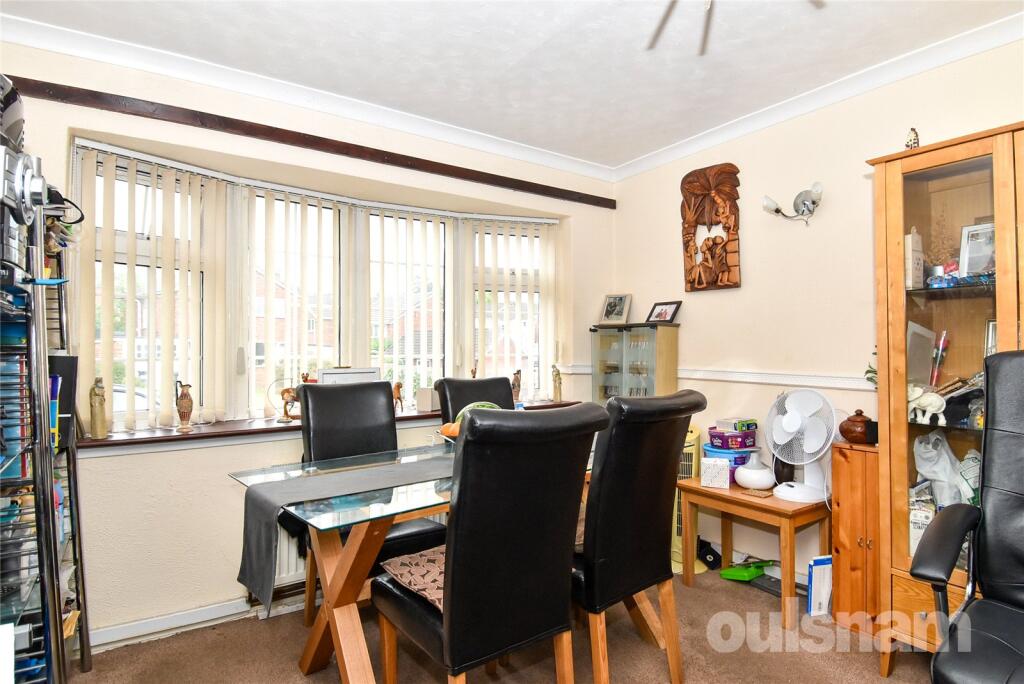 Additional image 5 of Emsworth Grove, Kings Heath, Birmingham, B14