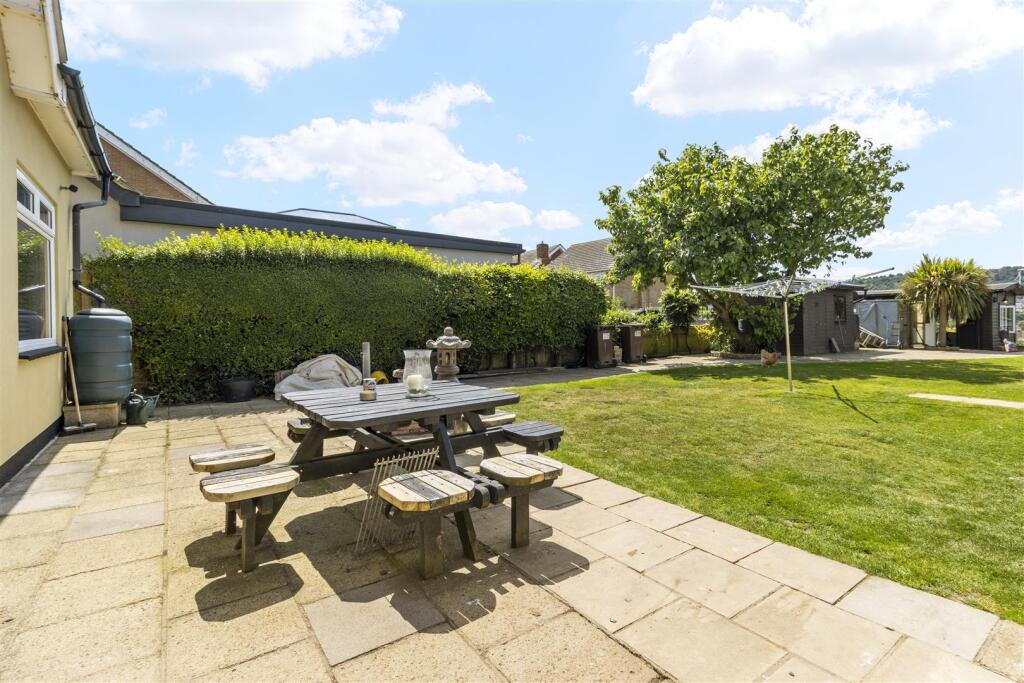 Additional image 43 of Willingdon Road, Eastbourne