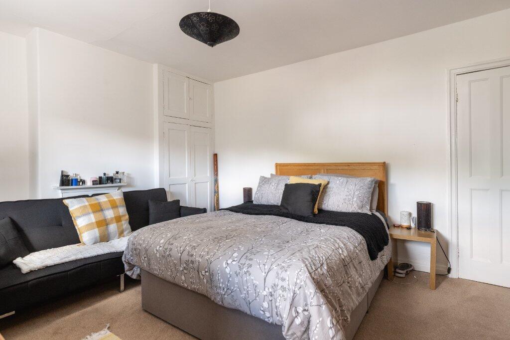 Additional image 6 of Church Street, Giggleswick, Settle, North Yorkshire, BD24