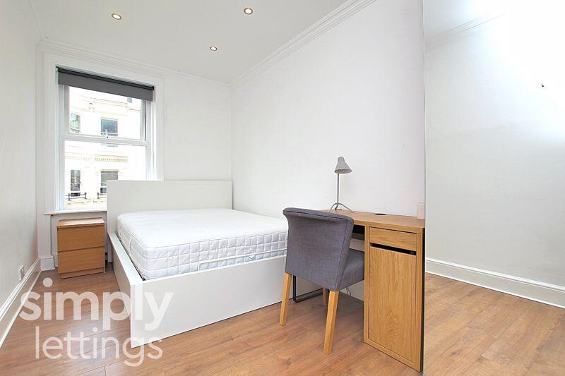 Additional image 16 of Devonshire Place, Brighton