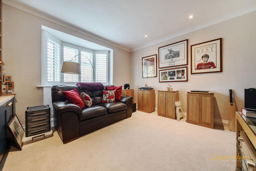 Additional image 11 of Upper Drive, East Preston, BN16