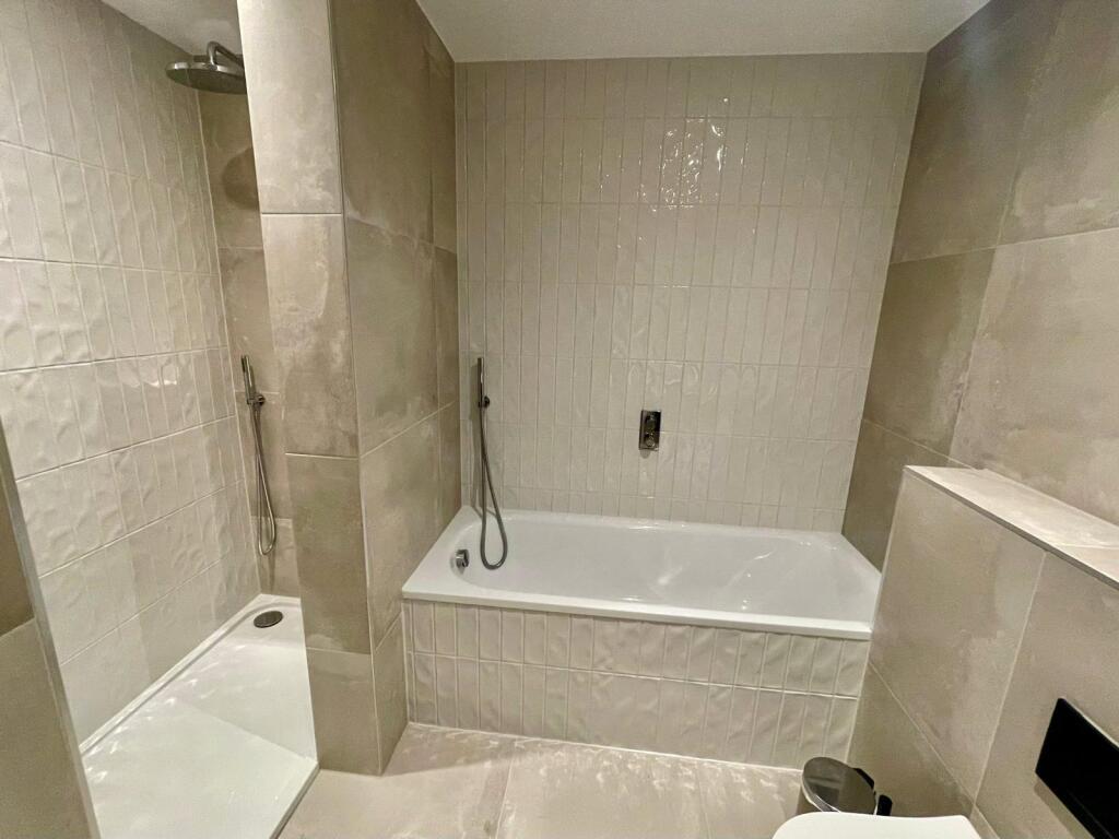 Additional image 7 of Manor Road, Bournemouth, Dorset, BH1