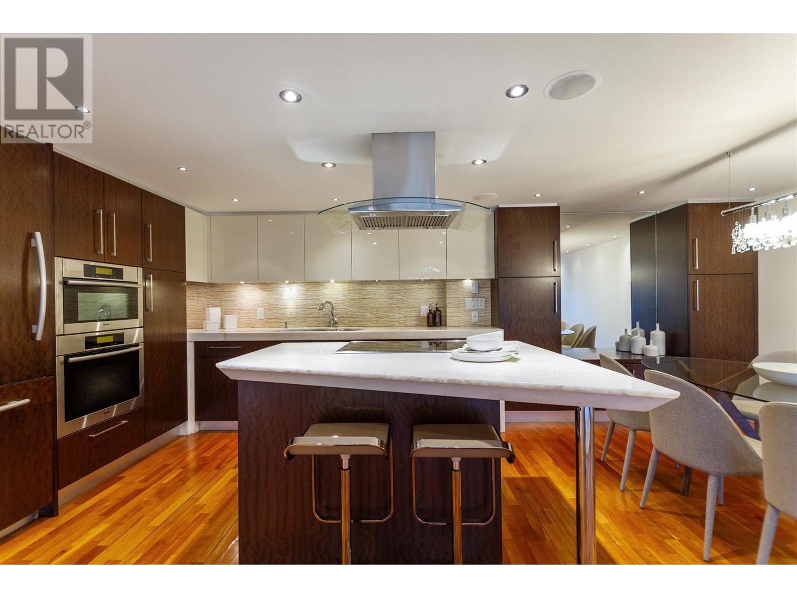 73 1425 LAMEY'S MILL ROAD|Vancouver, British Columbia V6H3W2