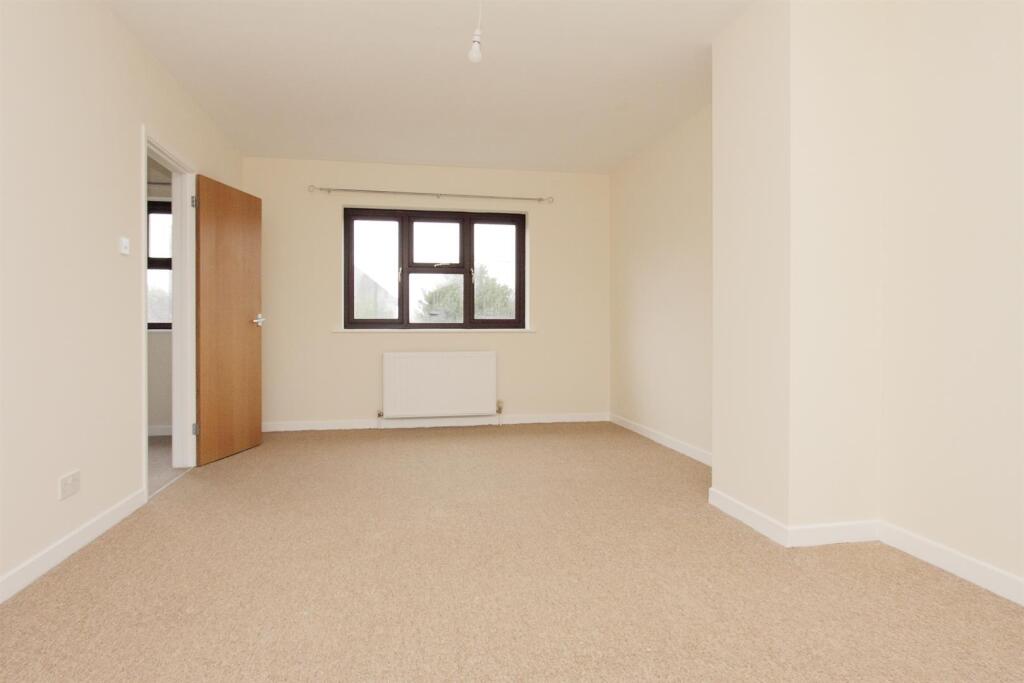 Additional image 9 of Mission Road, Broadstone