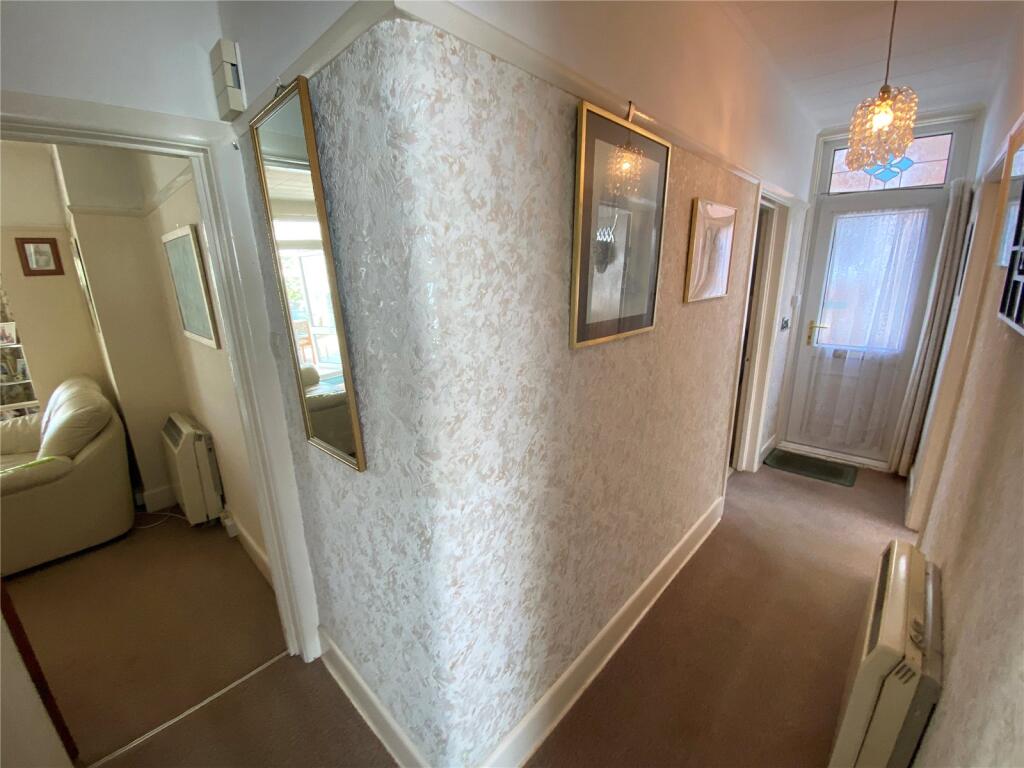 Additional image 9 of Acres Road, Ensbury Park, Bournemouth, Dorset, BH11