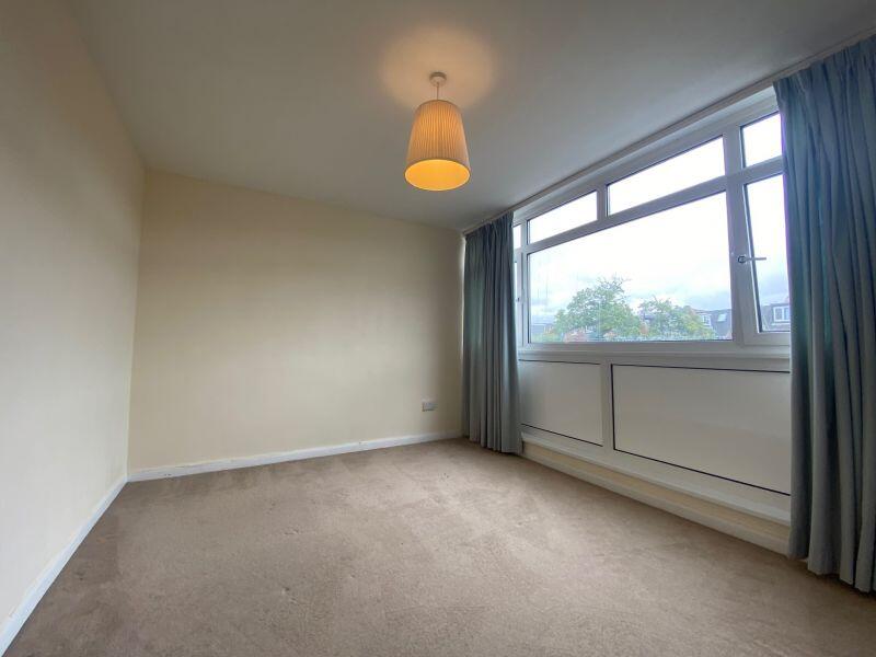 Additional image 6 of Admirals Walk, West Cliff Road, Bournemouth, Dorset, BH2