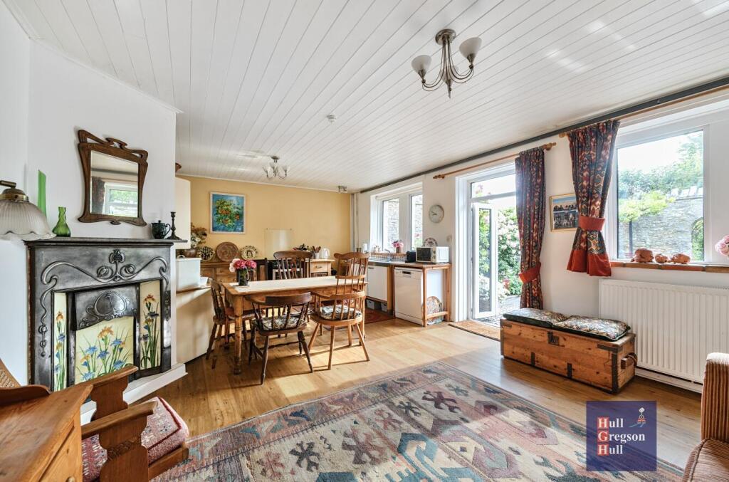 Additional image 23 of Cluny Crescent, Swanage