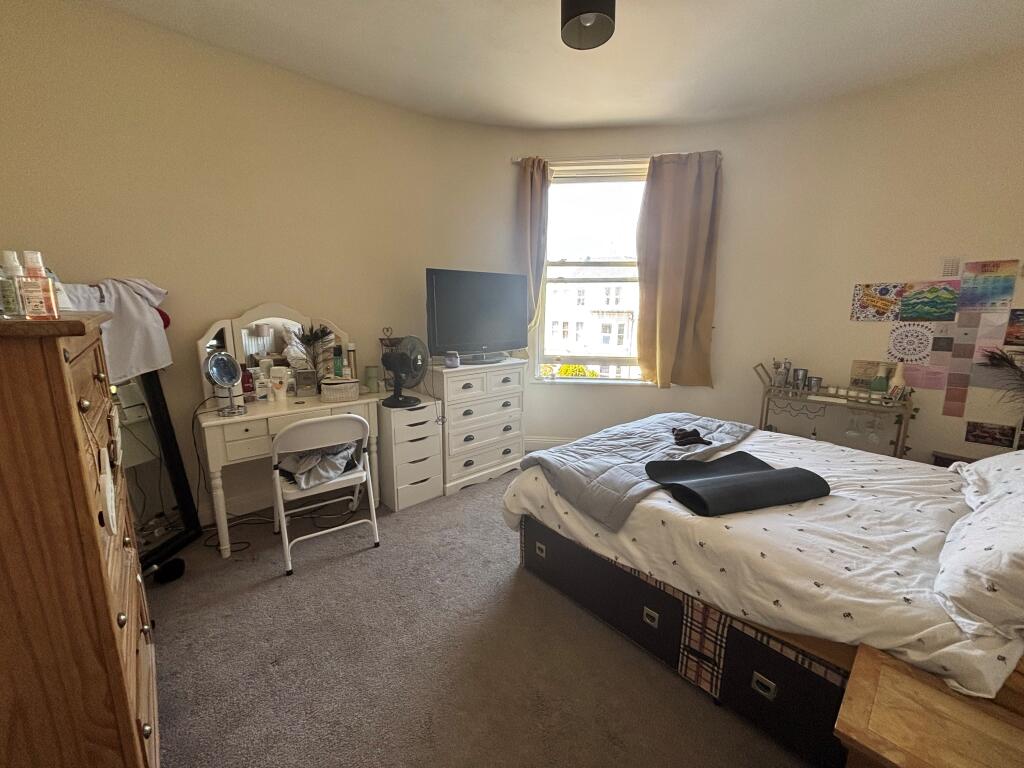 Additional image 3 of Thorn Road