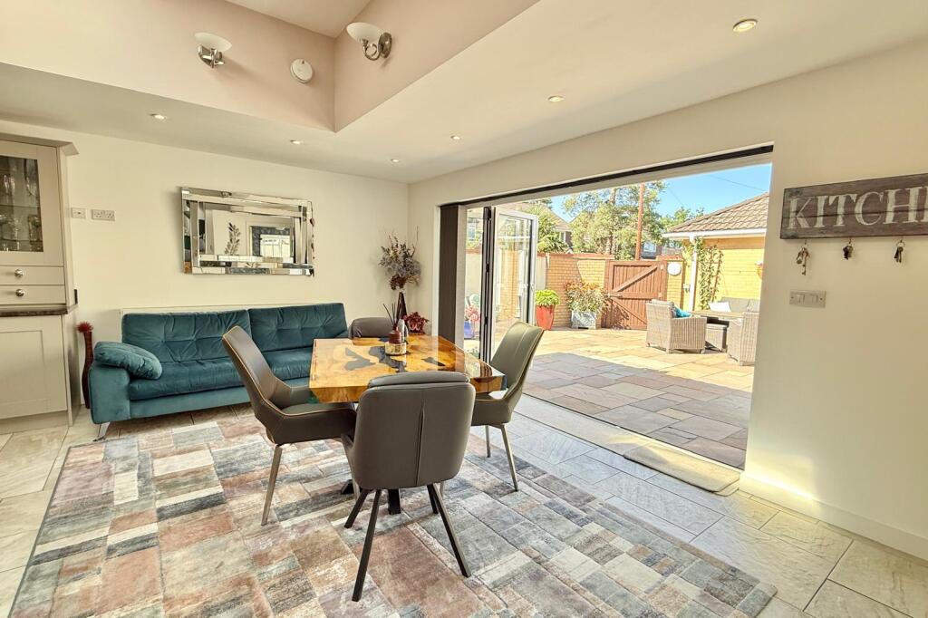 Additional image 13 of Moneyfly Road, Verwood, BH31