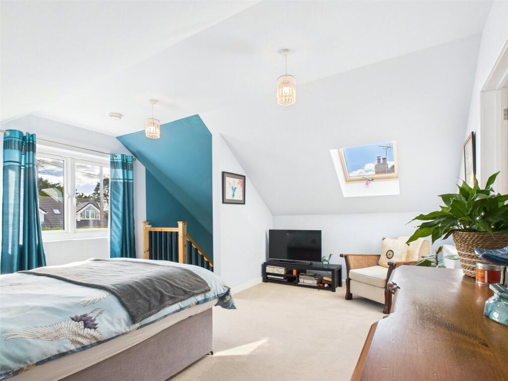 Additional image 19 of Avenue Road, Walkford, Christchurch, Dorset, BH23