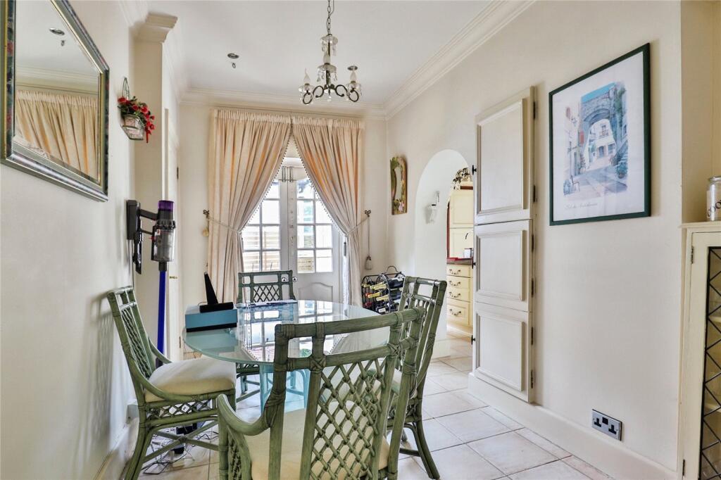 Additional image 10 of Prince of Wales Road, Bournemouth, Dorset, BH4