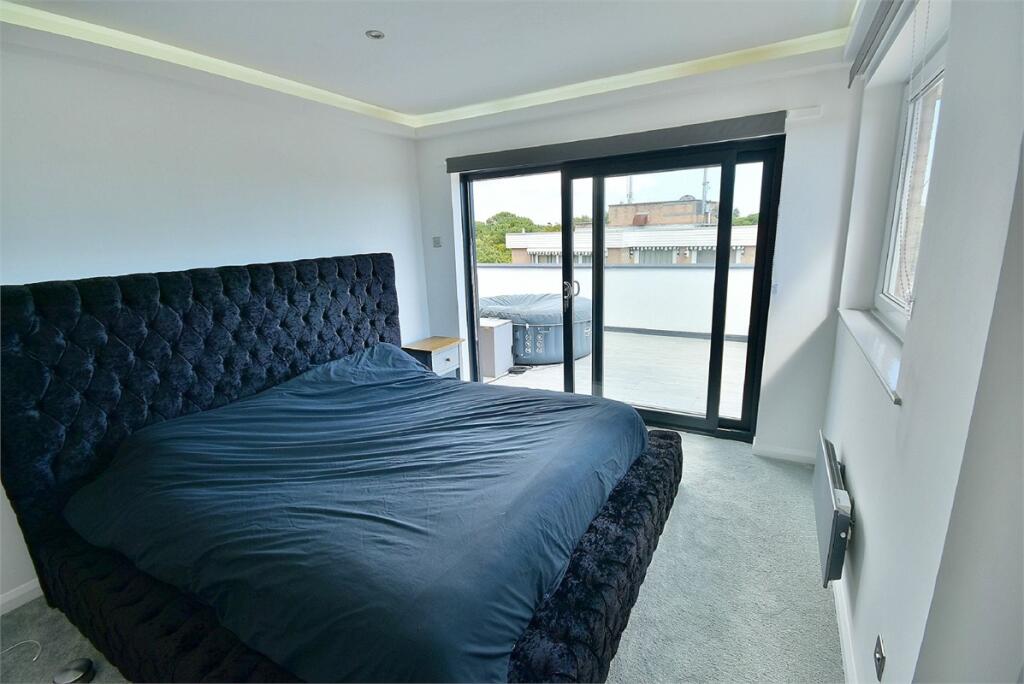 Additional image 11 of St Valerie Road, Dorset, Meyrick Park, Bournemouth, BH2
