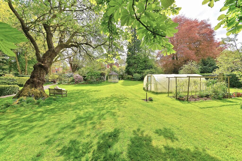 Additional image 25 of Gough Road, Edgbaston, Birmingham