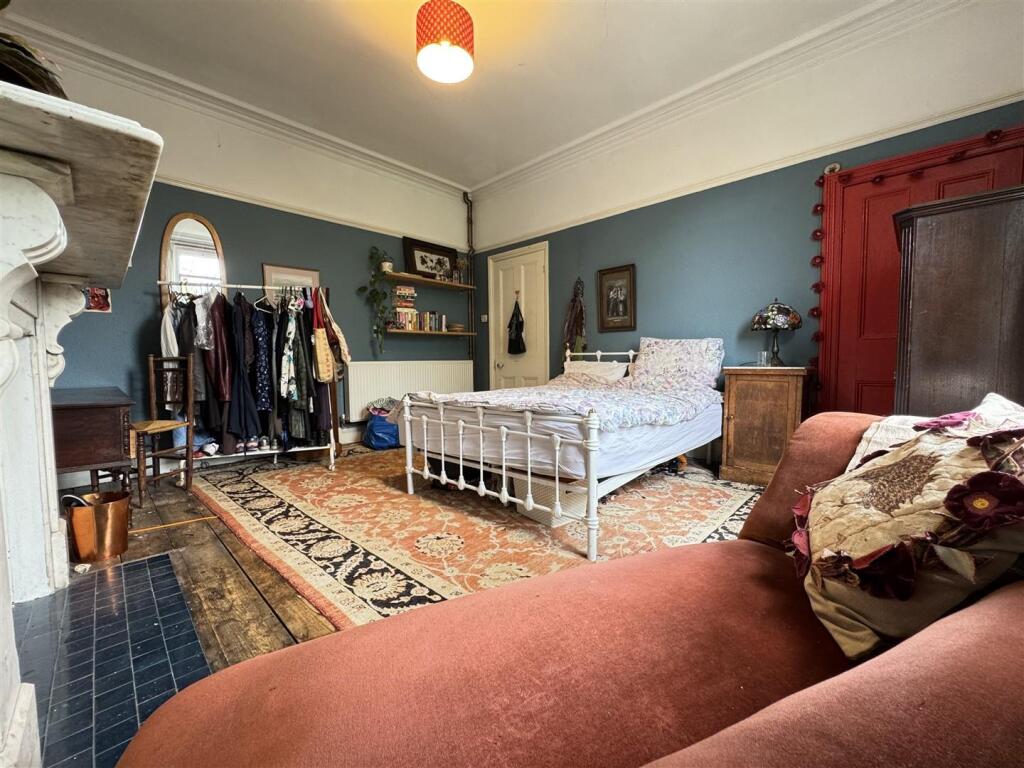 Additional image 43 of Handsworth Wood Road, Handsworth Wood, Birmingham