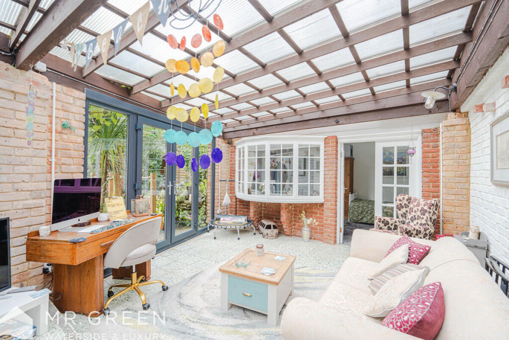 Additional image 21 of Carbery Avenue, Southbourne, Bournemouth, BH6 3LF