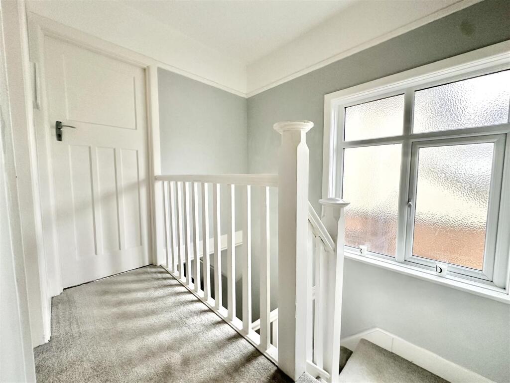 Additional image 11 of Haverstock Road, Bournemouth