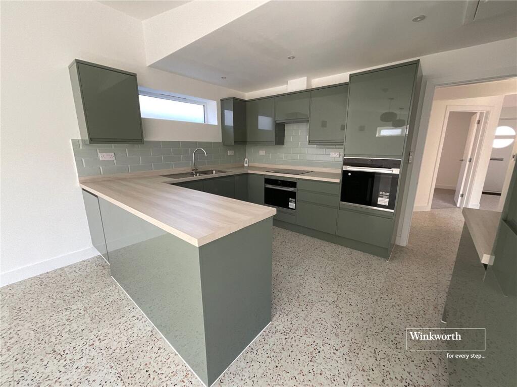 Additional image 19 of Moat Lane, Barton on Sea, New Milton, Hampshire, BH25