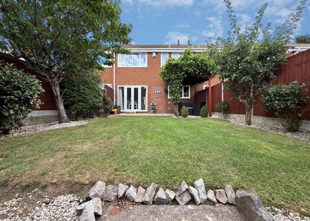 Additional image 18 of Chichester Drive, Quinton, Quinton