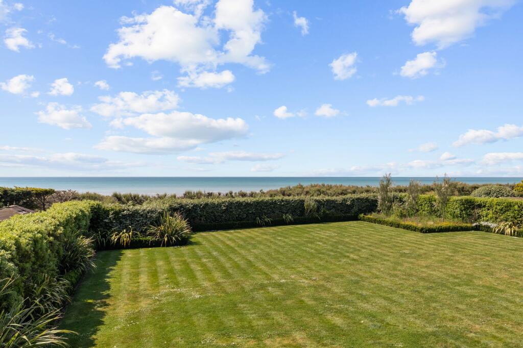 Additional image 26 of Tamarisk Way, East Preston, BN16