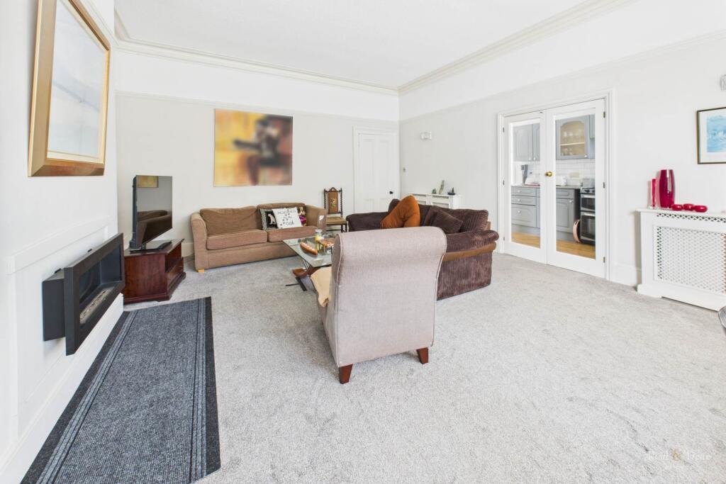 Additional image 10 of Town Centre, Eastbourne