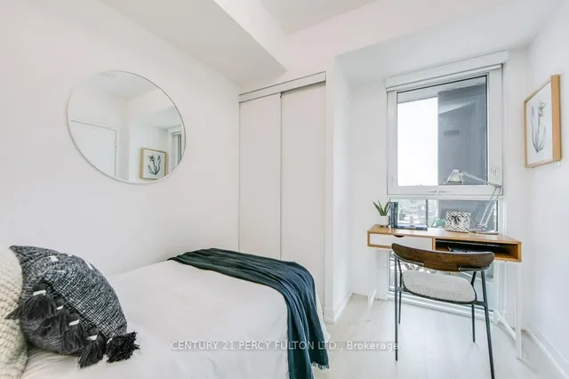 Additional image 22 of 500 Wilson Ave Unit 701