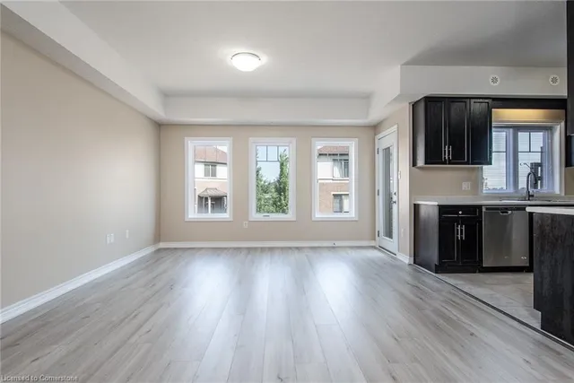 Additional image 8 of 70 Willowrun Dr Unit H 3