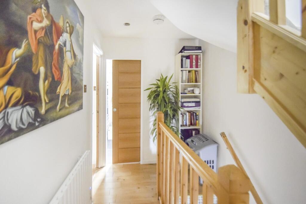 Additional image 7 of Wilton Avenue, Hampden Park, Eastbourne