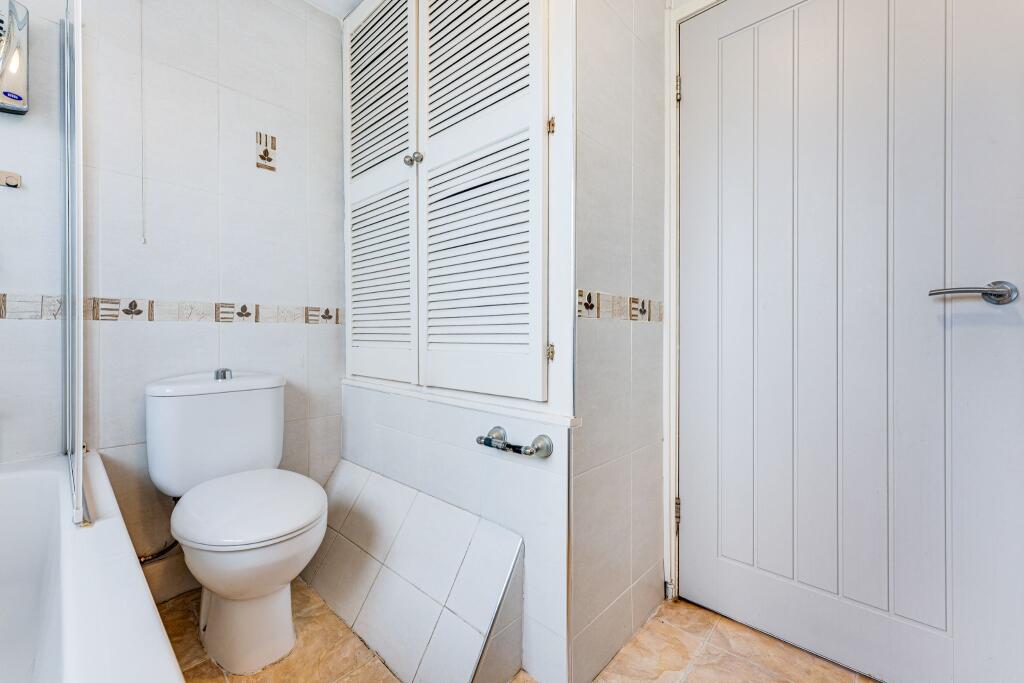 Additional image 23 of Hough Fold Way, Bolton, BL2