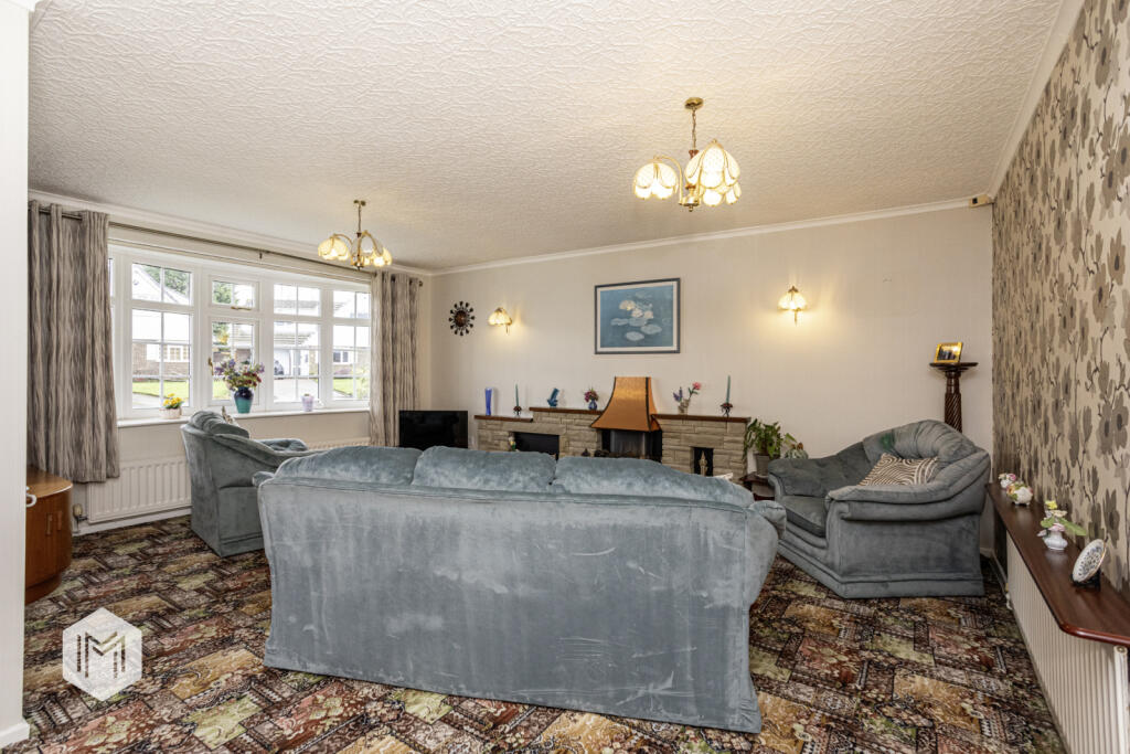 Additional image 5 of Westfield Road, Bolton, Greater Manchester, BL3 3TJ