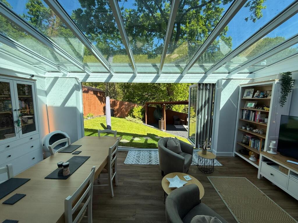 Additional image 7 of Plantation Drive, Heaton, Bradford