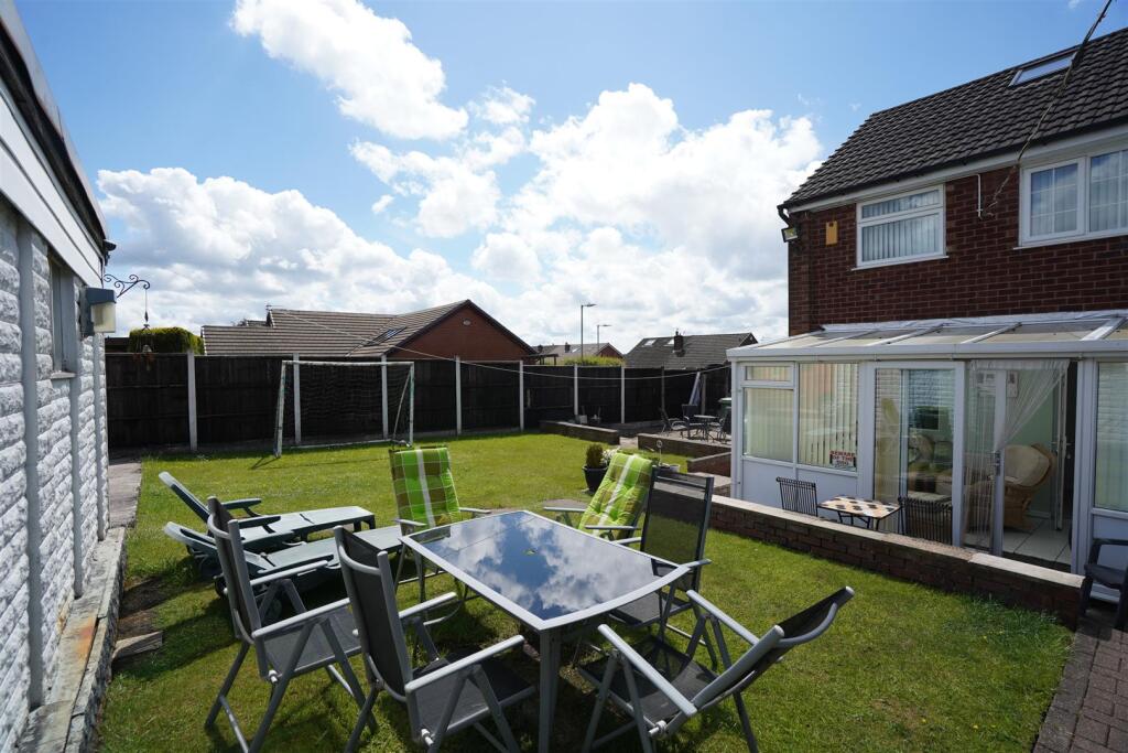 Additional image 17 of Broadstone Road, Harwood, Bolton