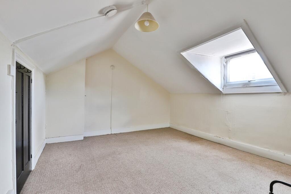 Additional image 12 of Salisbury Road, Bournemouth, Dorset, BH1