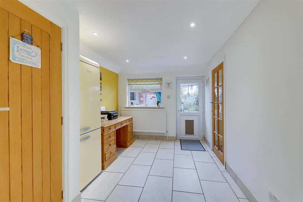 Additional image 10 of Offington Drive, Offington, Worthing