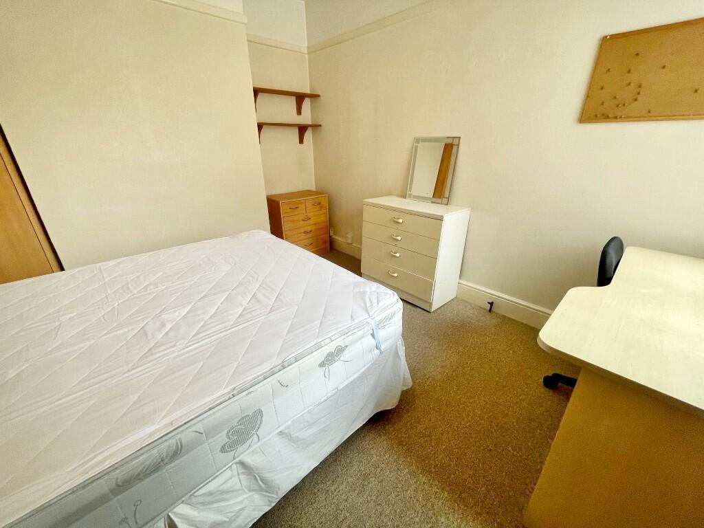 Additional image 8 of Ripon Road, Winton, Bournemouth, Dorset, BH9