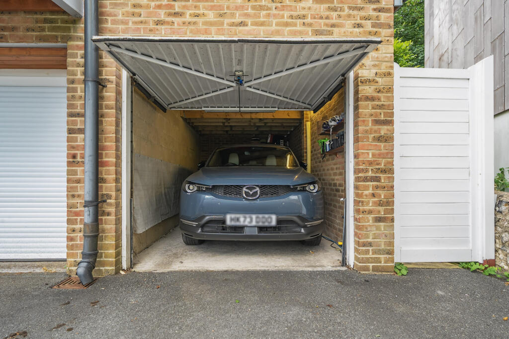 Additional image 14 of London Road, Brighton, BN1