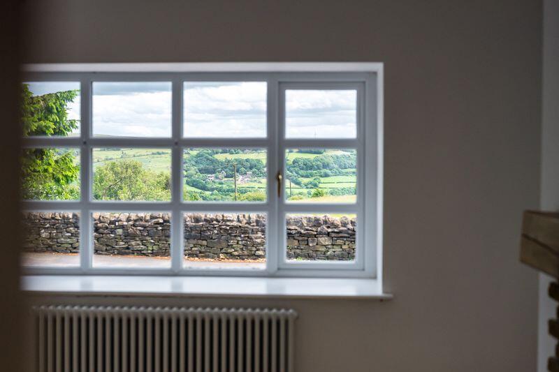 Additional image 8 of Lumb Carr Road, Holcombe