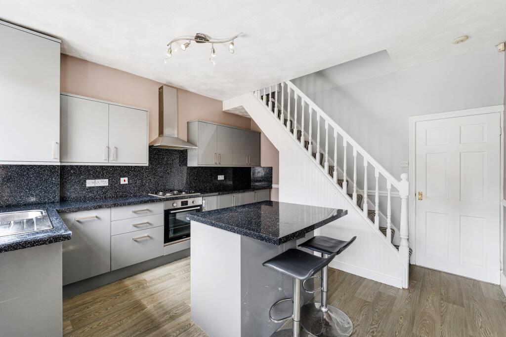 Additional image 7 of Packer Street, Bolton, BL1