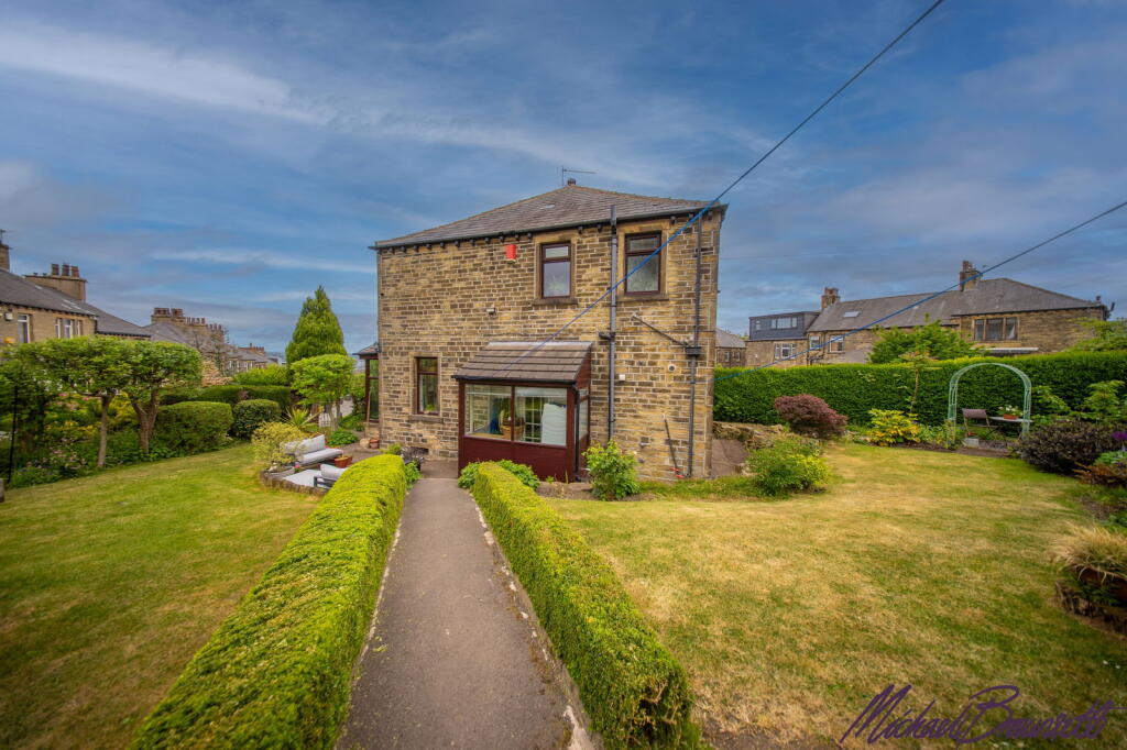 Additional image 23 of Beechwood Drive, Bradford, BD6 3AG