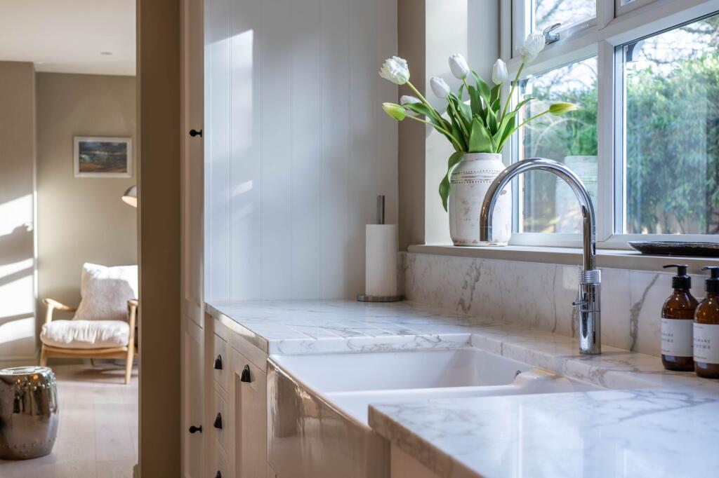 Additional image 9 of Twatling Road, Barnt Green, B45