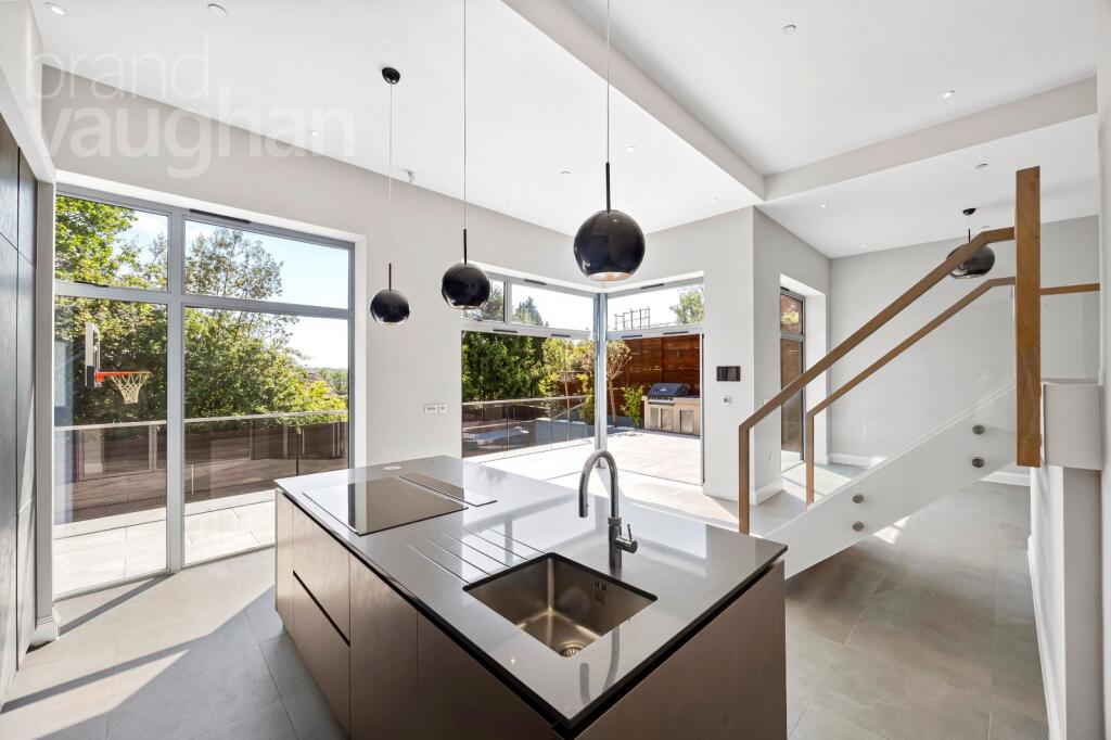 Additional image 19 of Withdean Road, Brighton, East Sussex, BN1