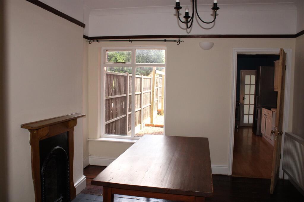 Additional image 4 of Florence Road, Acocks Green, Birmingham, West Midlands, B27