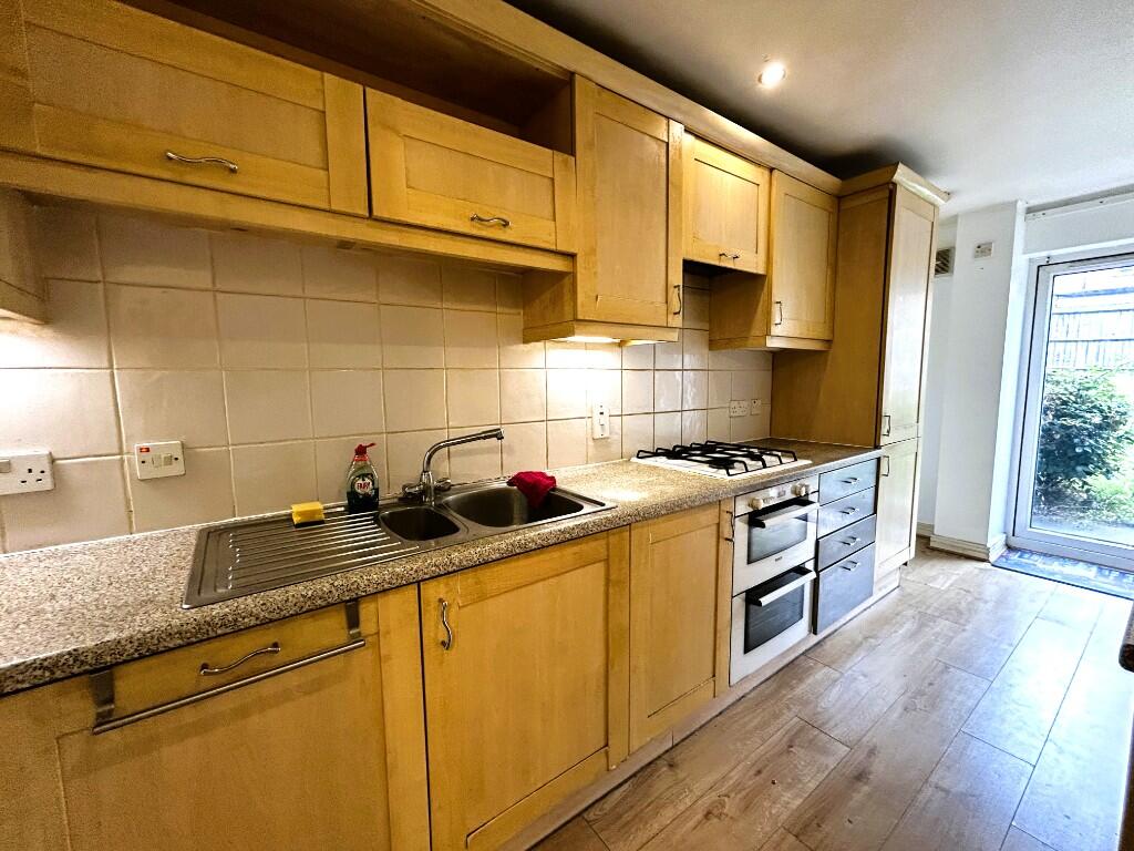 Additional image 2 of Anchor Crescent, Birmingham, B18