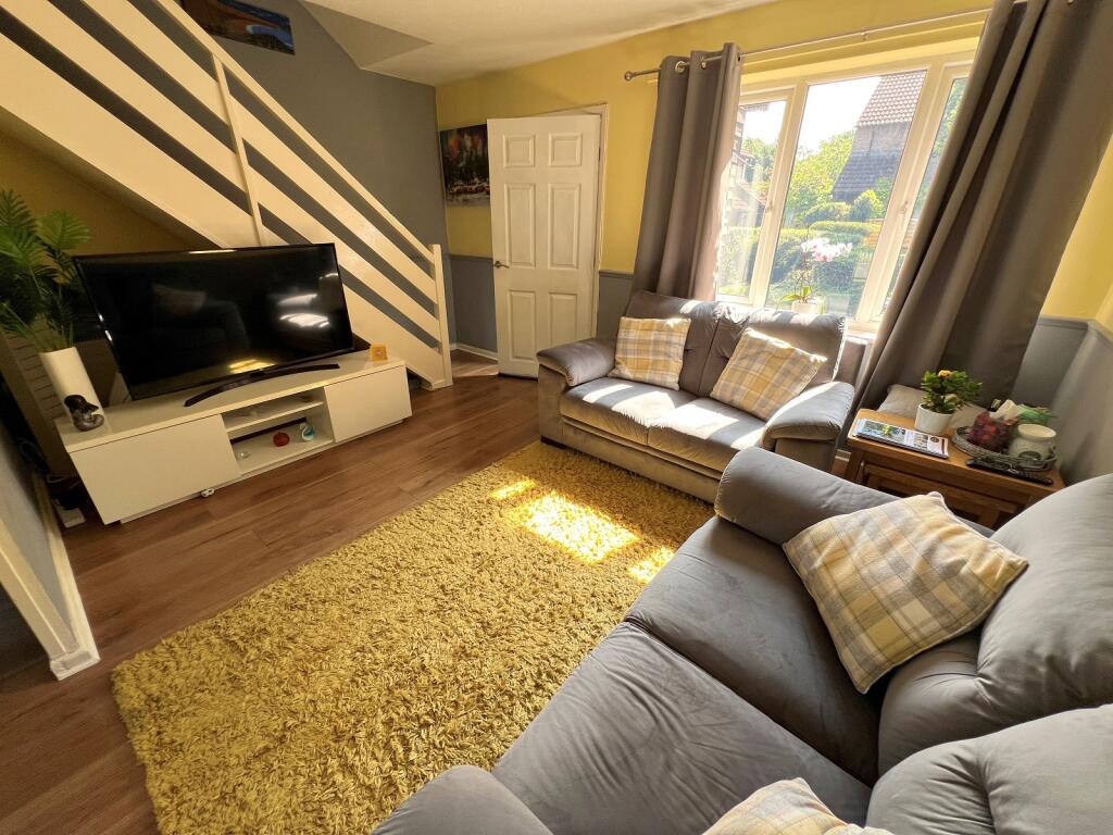 Additional image 9 of Eastlands, New Milton, Hampshire. BH25 5PH