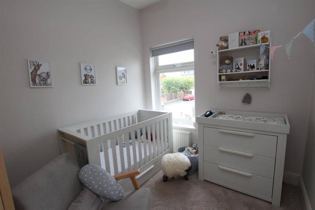 Additional image 9 of Markland Hill Lane, Bolton