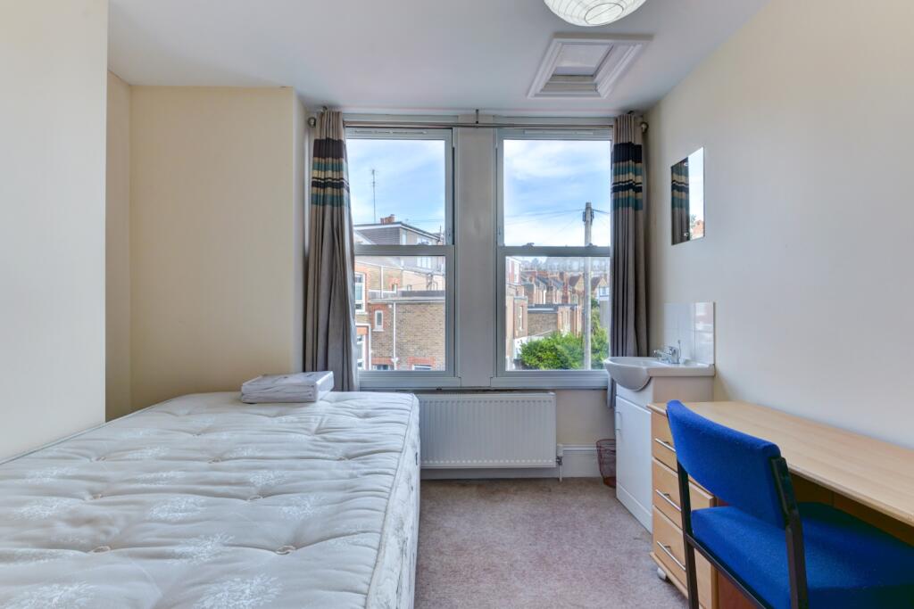 Additional image 21 of Coronation Street, Brighton, East Sussex, BN2