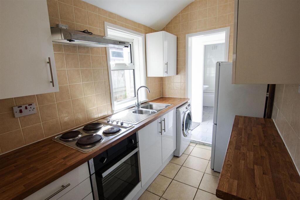 Additional image 4 of Gleave Road, Selly Oak, Birmingham, West Midlands, B29