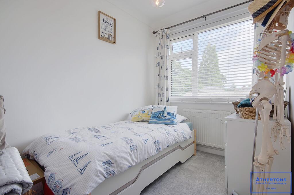 Additional image 18 of Petersham Road, Creekmoor, Poole